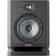 Focal Alpha 65 EVO