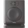 Focal Alpha 65 EVO