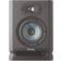 Focal Alpha 50 EVO