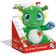 Clementoni Baby Dragon 61899