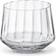 Georg Jensen Bernadotte Bicchiere 25cl 6pcs