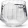 Georg Jensen Bernadotte Bicchiere 25cl 6pcs