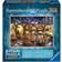 Ravensburger Escape Room Museum 368 Bitar