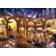 Ravensburger Escape Room Museum 368 Bitar