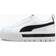 Puma Mayze Lth W - White/Black