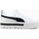 Puma Mayze Lth W - White/Black