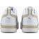 Puma Mayze Leather W - Puma White/Peyote