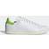 Adidas Stan Smith Kermit the Frog K Stripes