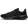 Nike Downshifter 11 W - Black/Particle Grey/Dark Smoke Grey