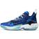 Nike Jordan'Why Not?'Zer0.4 Trust& Loyalty M - Hyper Royal/Blue Void/White/Bleached Aqua