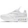 Nike Zoom Air Fire Photon Dust - White