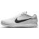 Nike Court Air Zoom Vapor Pro HC White/Black