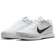 Nike Court Air Zoom Vapor Pro HC White/Black