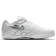 Nike Court Air Zoom Vapor Pro HC White/Black