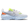 Nike Crater Impact W - Football Grey/Hyper Crimson/Black/Volt