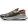 Nike Pegasus Trail 2 M - Cargo Khaki/Light Army/Bright Crimson/Black