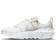 Nike Crater Impact 'Summit White Crimson' - Men's