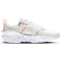 Nike Crater Impact - Summit White Crimson