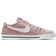 Nike Wmns Court Legacy Canvas Pink Glaze