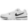 Nike Air Cross Trainer Low - White/Black