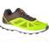 Merrell MTL Skyfire Hv Black Male