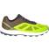 Merrell MTL Skyfire Hv Black Male