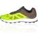 Merrell MTL Skyfire Hv Black Male