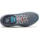 New Balance Fresh Foam Evoz W - Gray