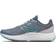 New Balance Fresh Foam Evoz W - Gray