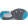 New Balance Fresh Foam Evoz W - Gray