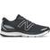 New Balance Solvi V3 W - Black/White