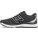 New Balance Solvi V3 W - Black/White