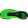 Inov-8 Trailfly Ultra G 300 Max M - Green/Black