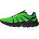 Inov-8 Scarpe da corsa da uomo Trailfly Ultra G300 Max verde