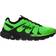 Inov-8 Scarpe da corsa da uomo Trailfly Ultra G300 Max verde