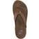 Reef J-bay III Slippers - Camel