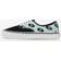 Vans X Wacko Maria OG Authentic LX W - Baby Blue/Records