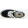 Vans X Wacko Maria OG Authentic LX W - Baby Blue/Records