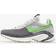 NIKE D/MS/X Waffle M - Smoke Grey/Mean Green/Photon Dust/Sail