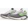 NIKE D/MS/X Waffle M - Smoke Grey/Mean Green/Photon Dust/Sail