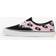 Vans x Wacko Maria OG Authentic LX W - Pink/Records