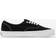 Vans Vault OG Authentic LX - Black/True White
