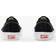 Vans Vault OG Authentic LX - Black/True White