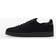 Adidas Superstar Primeknit 'Black' Men's