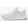 Adidas UltraBOOST 5.0 DNA - Cloud White/Cloud White/Core White