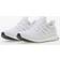 Adidas UltraBoost 5.0 DNA Triple White Men's