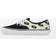 Vans x Wacko Maria OG Authentic LX W - Classic White/Records