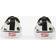 Vans x Wacko Maria OG Authentic LX W - Classic White/Records