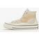 Converse Chuck Taylor All Star 70 - Beige