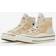 Converse Chuck Taylor All Star 70 - Beige